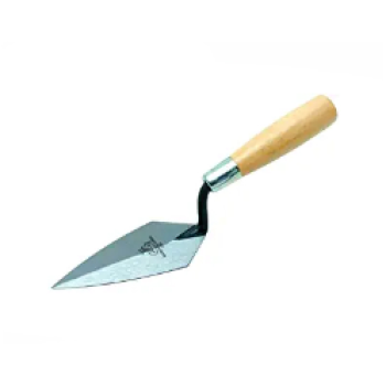 Marshalltown Trowel 45X5