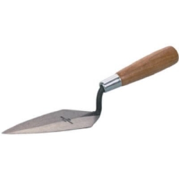 Marshalltown Trowel 45X6