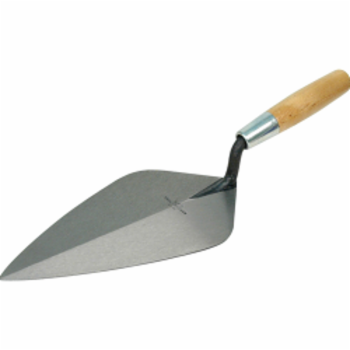 Marshalltown Trowel 34-11