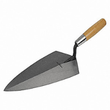 Marshalltown Trowel 10110