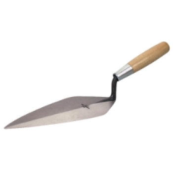 Marshalltown Trowel 33X1100