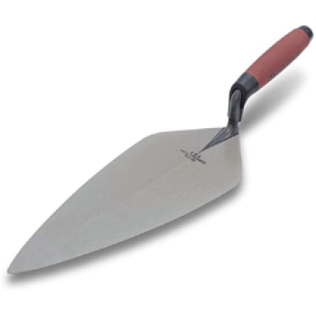 Marshalltown Trowel 10134