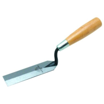 Marshalltown Trowel 52