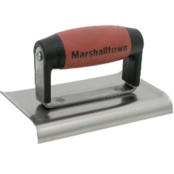 Marshalltown Trowel 136D