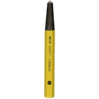 Stanley Works Tools 16-227