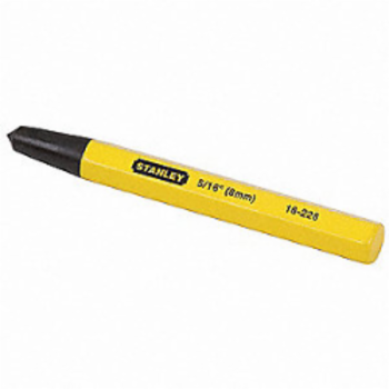 Stanley Works Tools 16-228