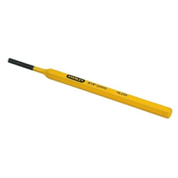 Stanley Works Tools 16-233