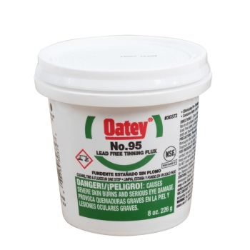 Oatey 30372