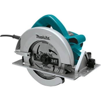 Makita Usa Inc 5007F