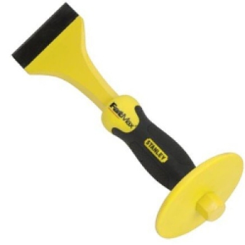 Stanley Works Tools 16-331