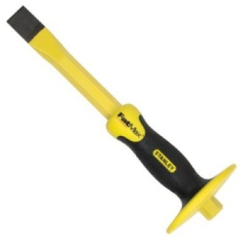 Stanley Works Tools 16-332