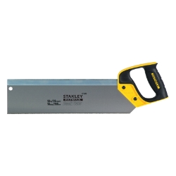 Stanley Works Tools 17-202