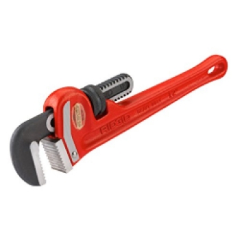 Ridgid Ridge Tool Co 31015