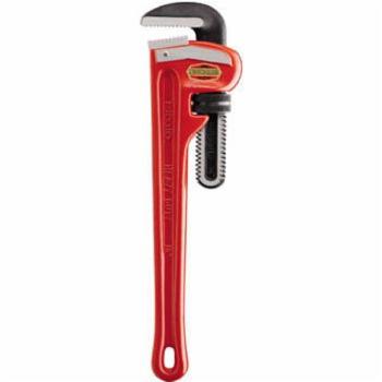 Ridgid Ridge Tool Co 31020