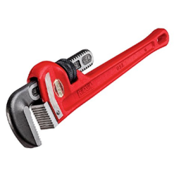 Ridgid Ridge Tool Co 31025