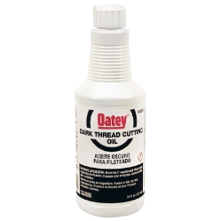 Oatey 30203