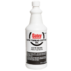 Oatey 30204