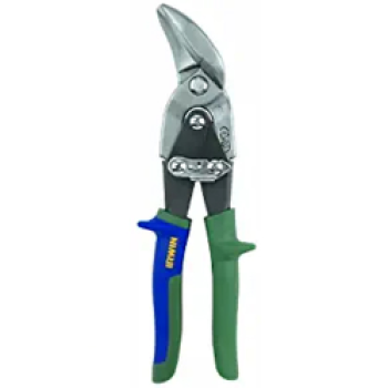 Irwin Tools 2073212