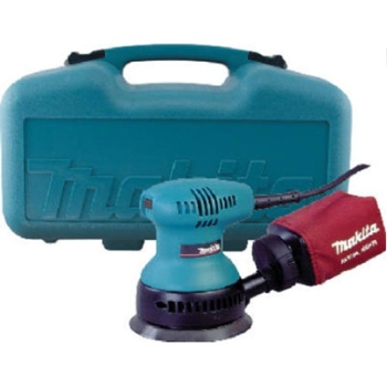 Makita Usa Inc BO5030K