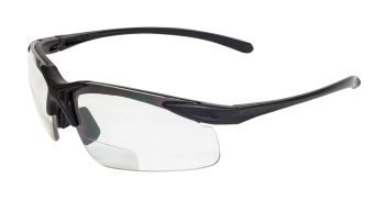 Global Vision Eyewear APEX2.0CL