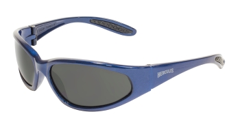 Global Vision Eyewear HERC1BLUESM