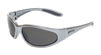 Global Vision Eyewear HERC1GRAYSM