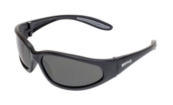 Global Vision Eyewear HERC1JRSM