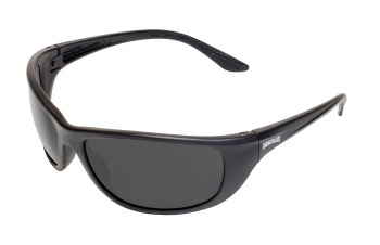 Global Vision Eyewear HERC6SM