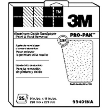 3M Company 02117X8