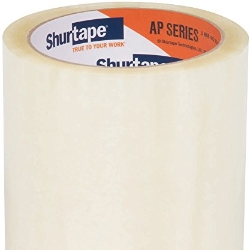 Shurtape Technologies 230970