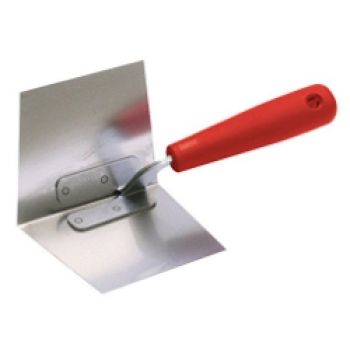 Marshalltown Trowel CT911