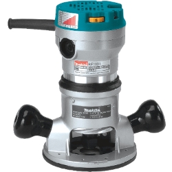 Makita Usa Inc RF1101