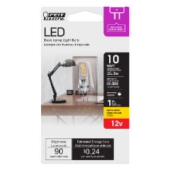 Feit Electric BP10G4/830/LED