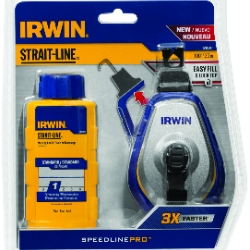 Irwin Tools 1932887