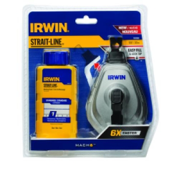 Irwin Tools 1932889