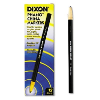 Dixon Ticonderoga Co 00077