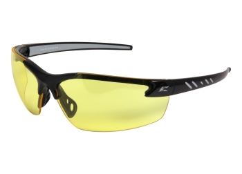 Edge Eyewear DZ112VS-G2