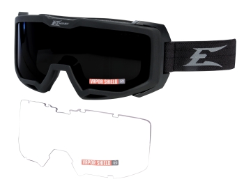 Edge Eyewear HB111