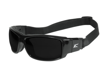 Edge Eyewear HZ116-SP