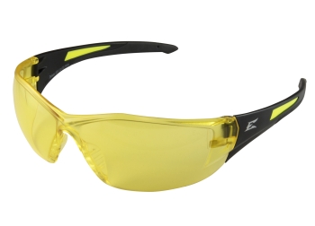 Edge Eyewear SD112-G2