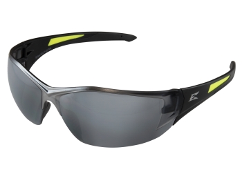 Edge Eyewear SD117-G2