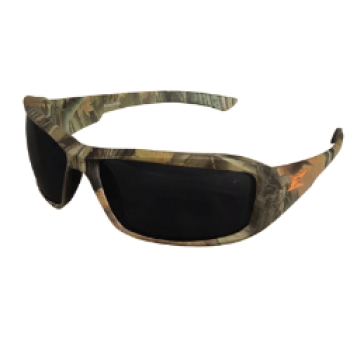 Edge Eyewear TXB216CF-E2