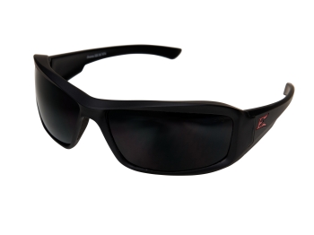 Edge Eyewear TXB236VS