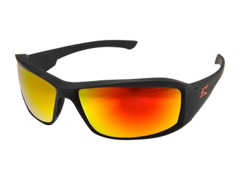 Edge Eyewear XBAP139