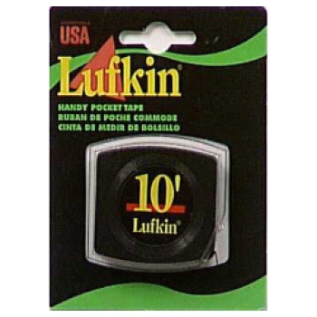 Lufkin W6110