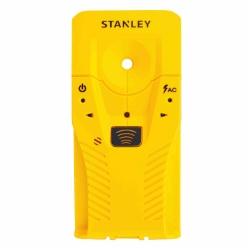 Stanley Works Tools STHT77587