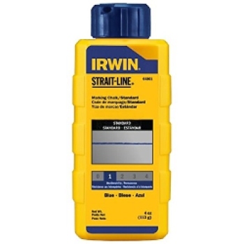 Irwin Tools 64801ZR