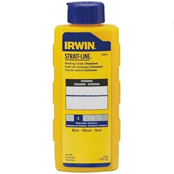 Irwin Tools 64901