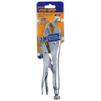 Irwin Tools 4935576