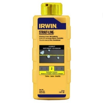 Irwin Tools 64903